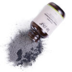 Activaded Charcole Mask & Cleanser