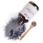 Activaded Charcole Mask & Cleanser