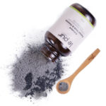 Activaded Charcole Mask & Cleanser