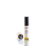 Eye oil Complex