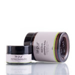 Hot Cloth Cleansing Balm