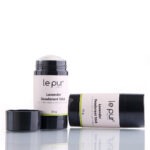 Levender Deodorant stick