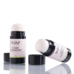 Levender Deodorant stick