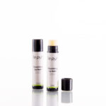 Nourishing Lip Balm
