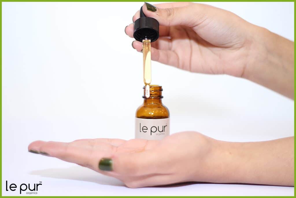 Le-Pur-Organics-Top-Cover-Feature-Image