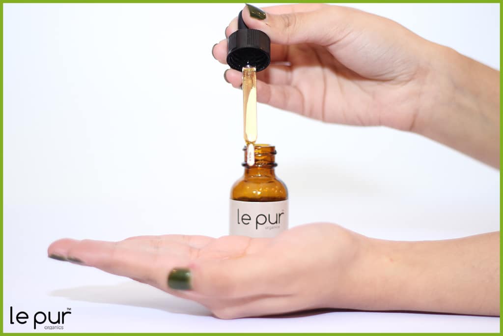 Le-Pur-Organics-Top-Cover-Feature-Image