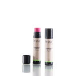 Sweet Berry Lip Balm