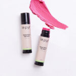 Sweet Berry Lip Balm