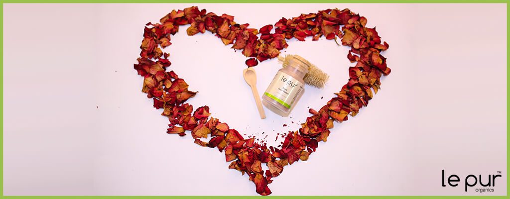 How to get Clear & Oil-Free skin with 100% Organic Face Polish? How to get Clear & Oil-Free skin with 100% Organic Face Polish?