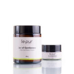 Jar Of grntelness 100