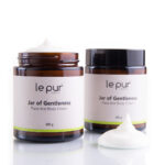 Jar Of grntelness 100