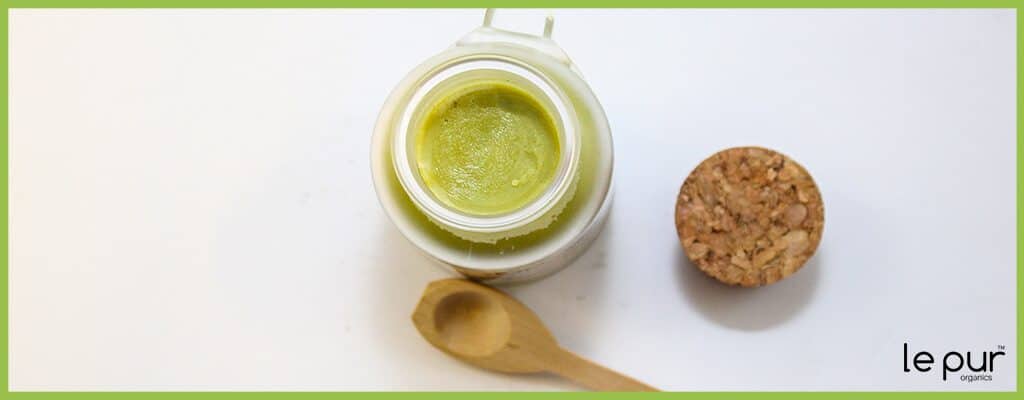moringa balm 