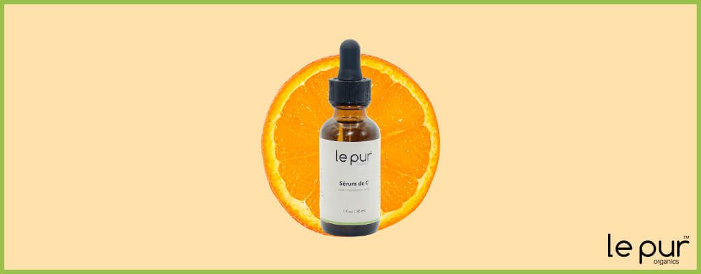 how you can get glowing skin2 how you can get glowing skin2