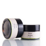 Eye Creem