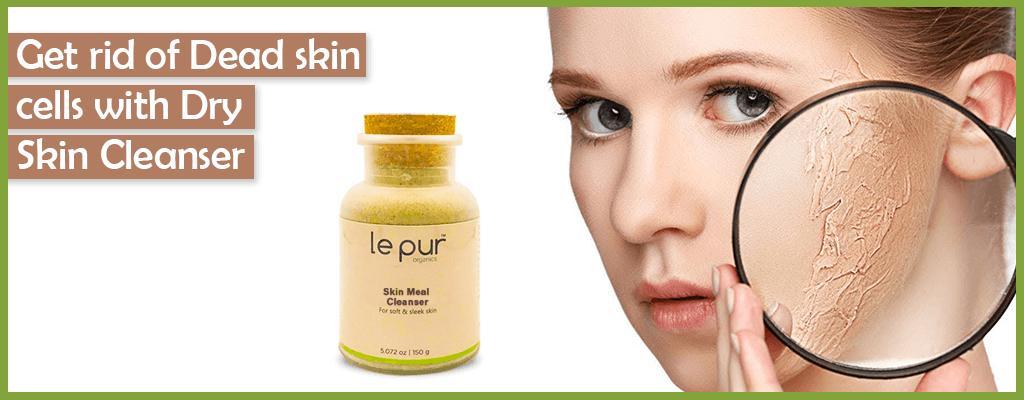 Best Whitening Cleanser in Pakistan