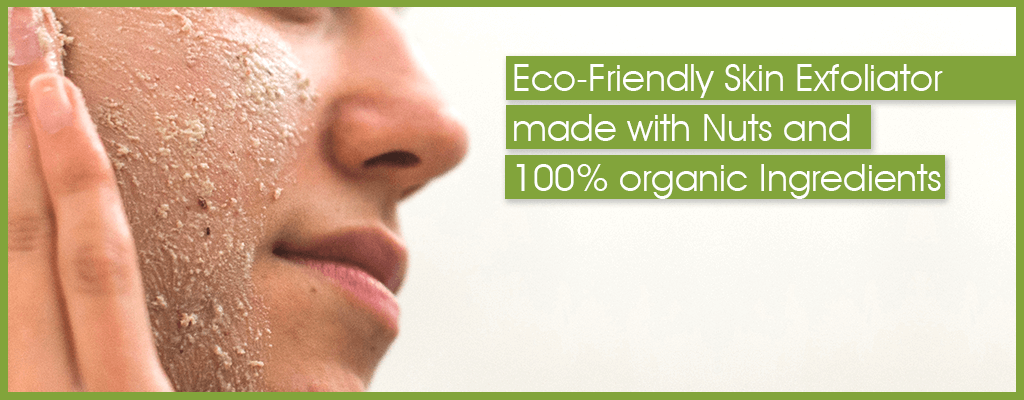 Best Whitening Cleanser in Pakistan1