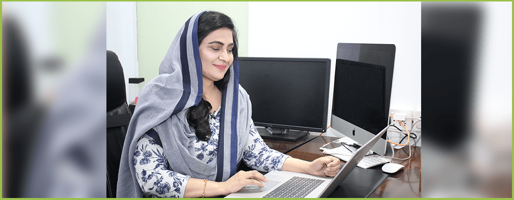 Face Mask in Pakistan Face Mask in Pakistan