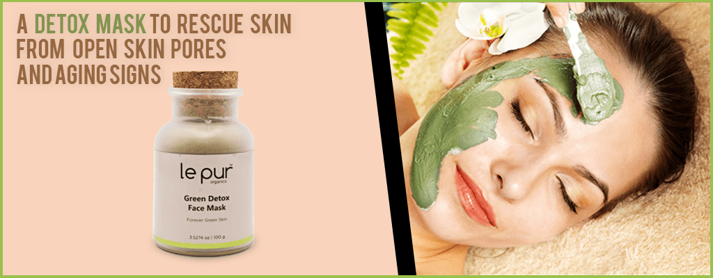 Face mask in pakistan2 Face mask in pakistan2