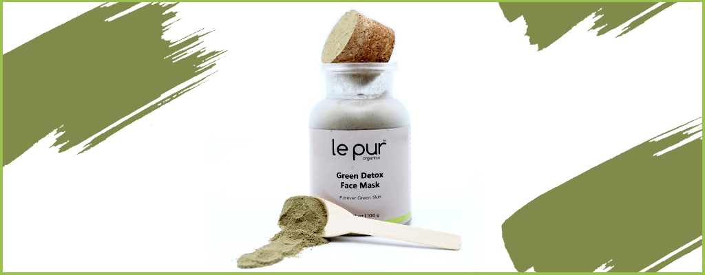 face mask in pakistan4 face mask in pakistan4