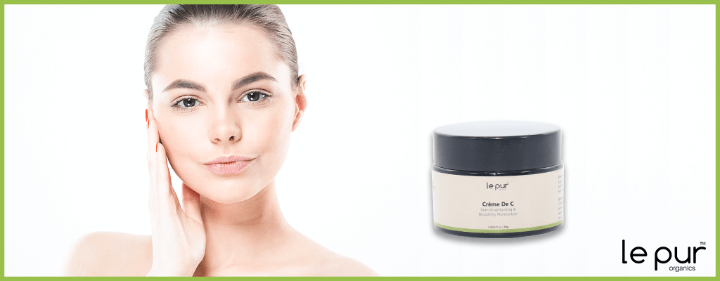 skin whitening cream in paskistan2