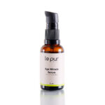 Age Miracle Serum