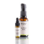 Age Miracle Serum