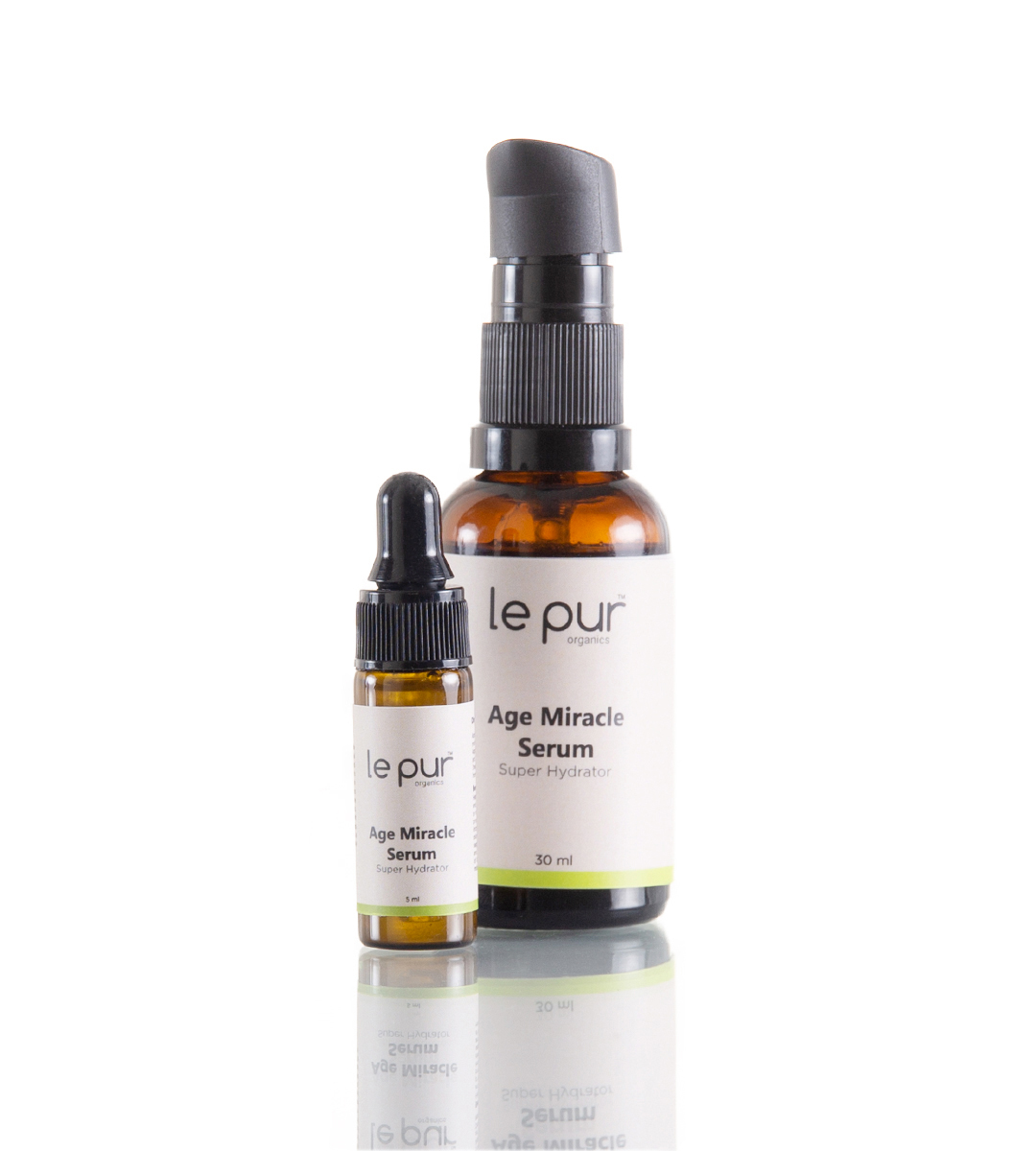 Age Miracle Serum2