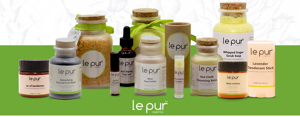 best-facial-products-pakistan