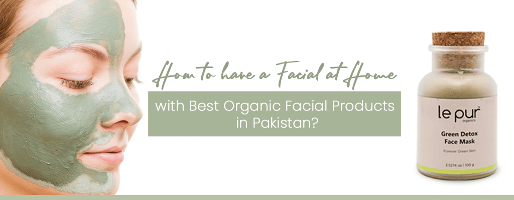 Green-Detox-facial-care