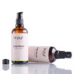 Scalp Serum