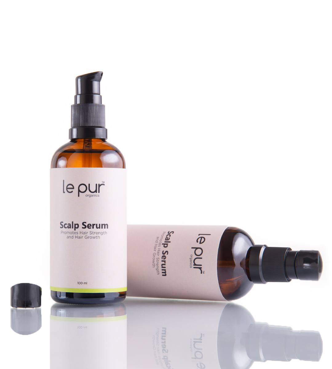 Scalp Serum-2