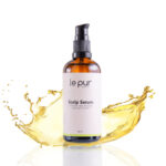 Scalp Serum