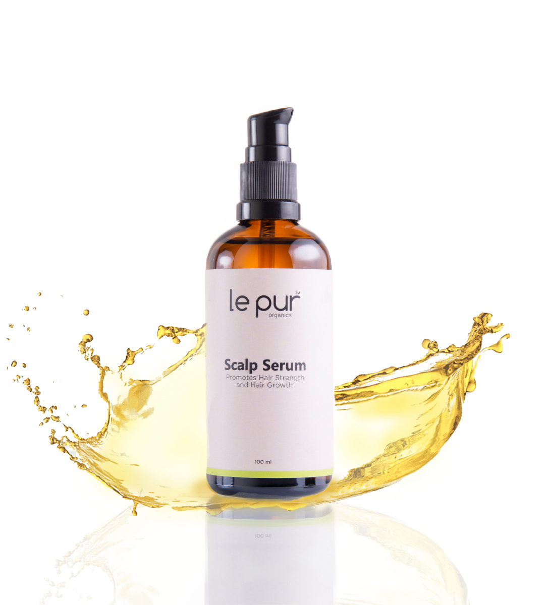 Scalp Serum-3