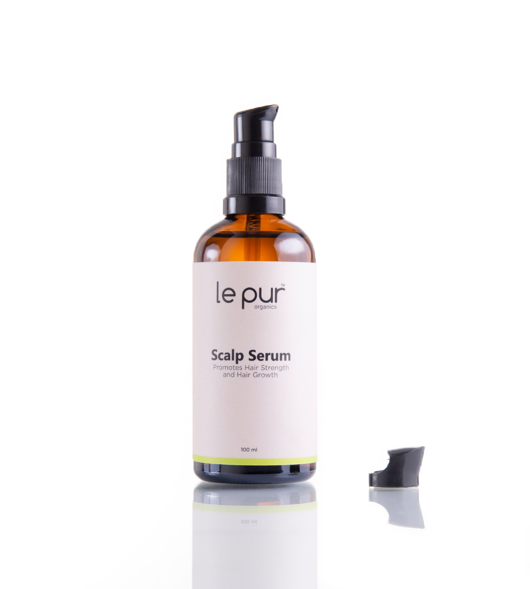Scalp Serum