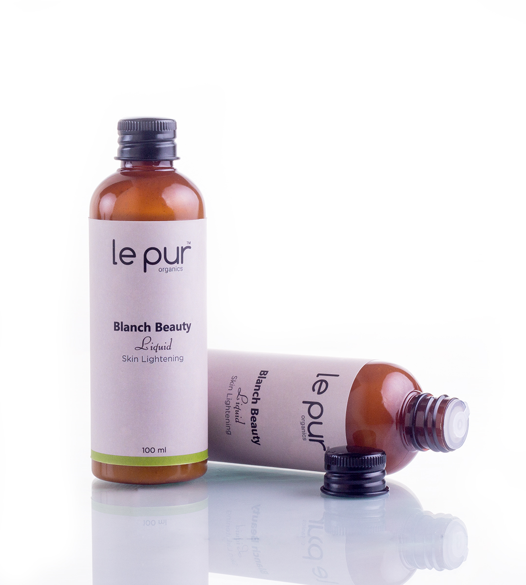 Blanch Beauty-2