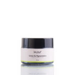 Créme De Pigmentation