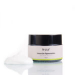 Creme De Pigmentation