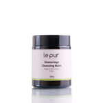Nemoring Cleansing Balm
