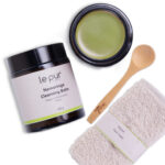 Nemoring Cleansing Balm