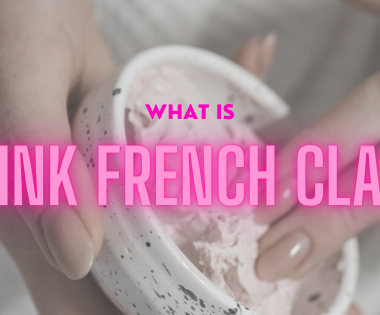 Whitening Tips for Pakistani Skin – Safe & Natural Skincare Guide