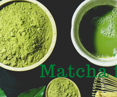 Whitening Tips for Pakistani Skin – Safe & Natural Skincare Guide