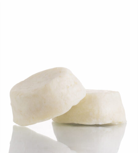 Shampoo Bar