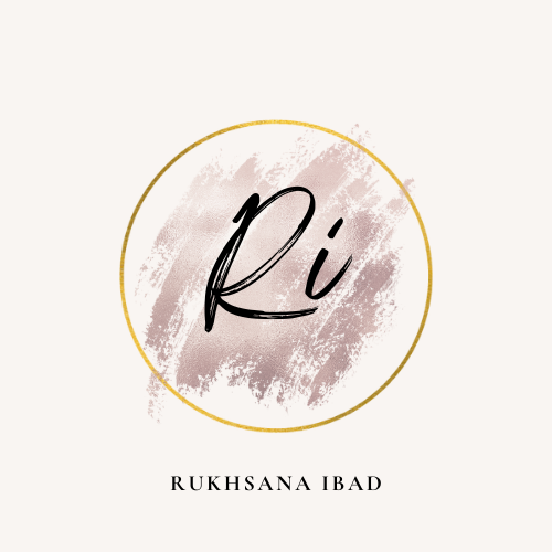 Rukhsana Ibad