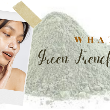 Whitening Tips for Pakistani Skin – Safe & Natural Skincare Guide