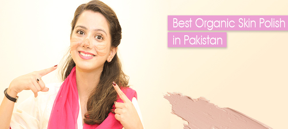 Benefits-Skin-Polish