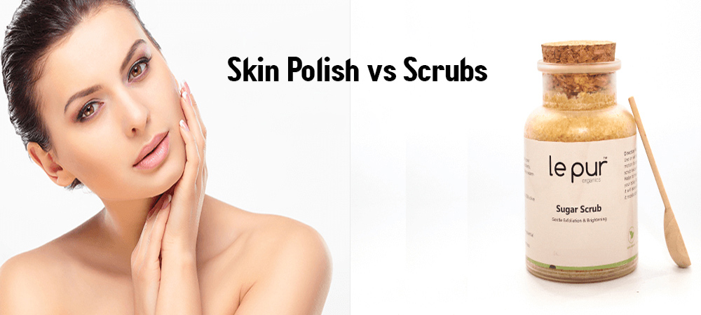 Skin-Polish-vs-Scrub-lepur