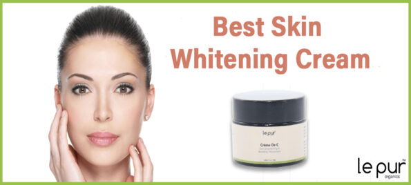 Whitening-Cream-for-Skin