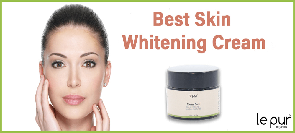 Whitening-Cream-for-Skin