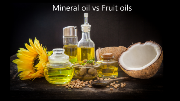 mineral-oil-and-fruits-oil