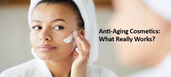 Anti-Aging-Cosmetics